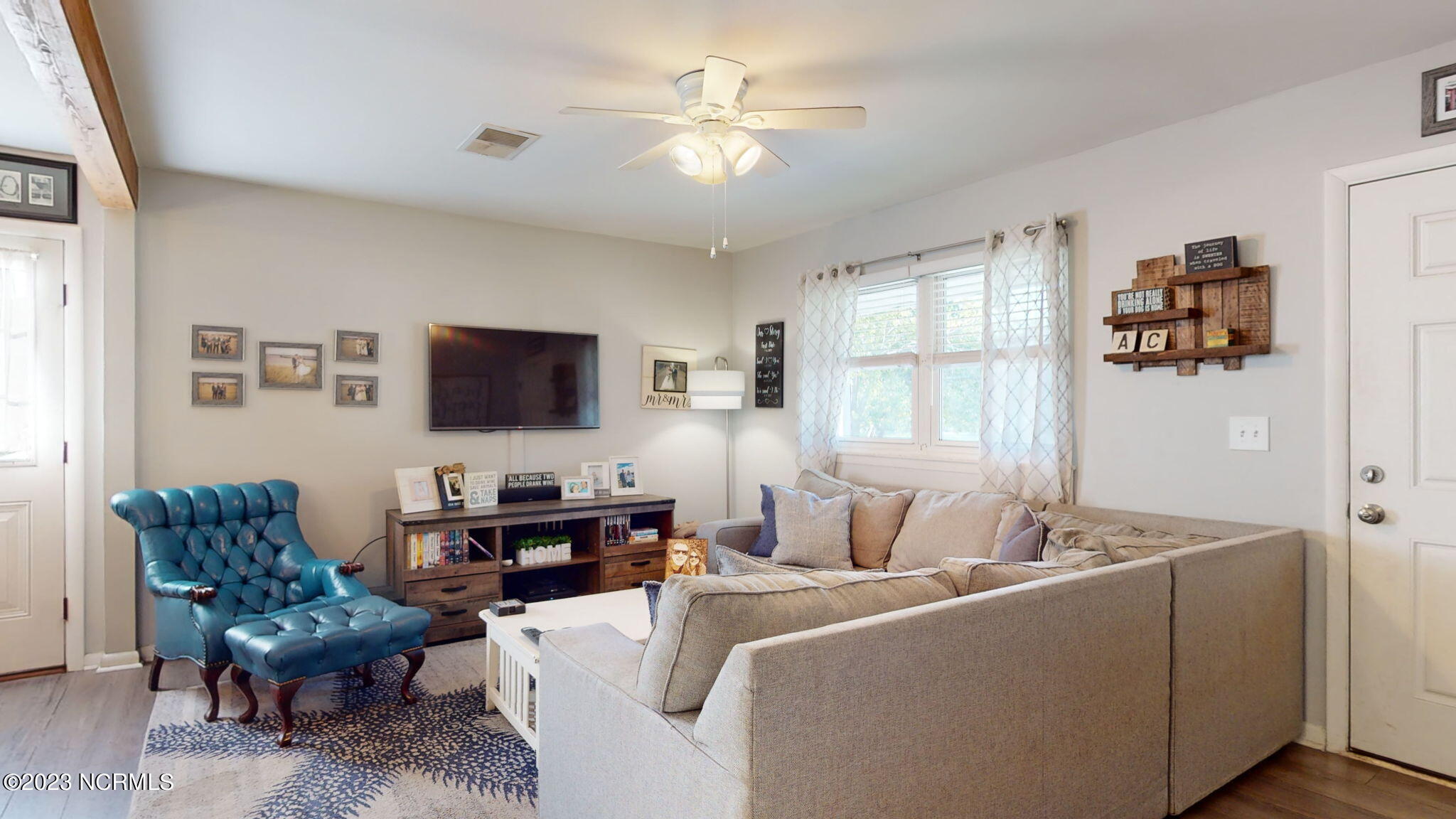 4918 Ivanhoe Road Wilmington, NC 28411 - Photo 11 of 31 34-web-or-mls-httpsmymatterportcomshowmg