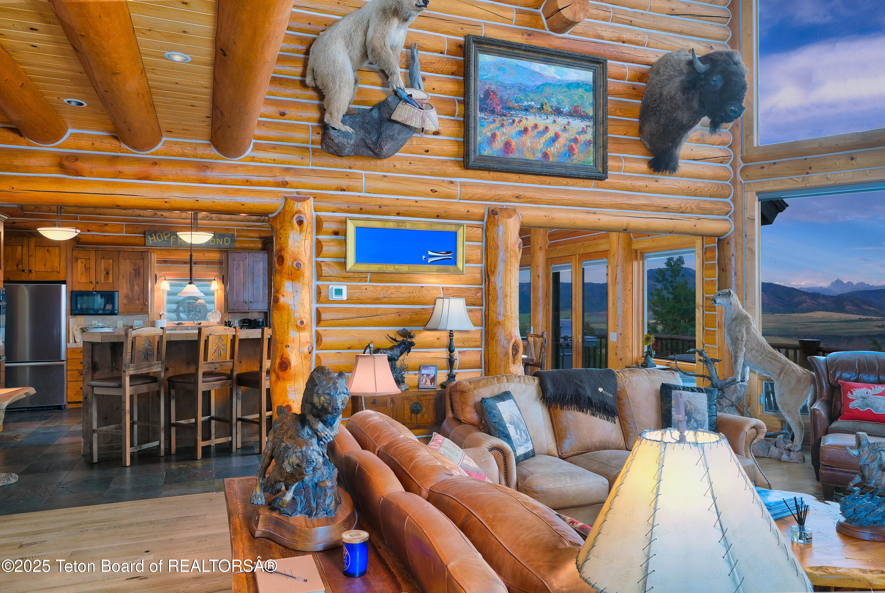 1525 Wagon Road Ririe, ID 83443 - Photo 11 of 44 11_1525 Wagon Rd