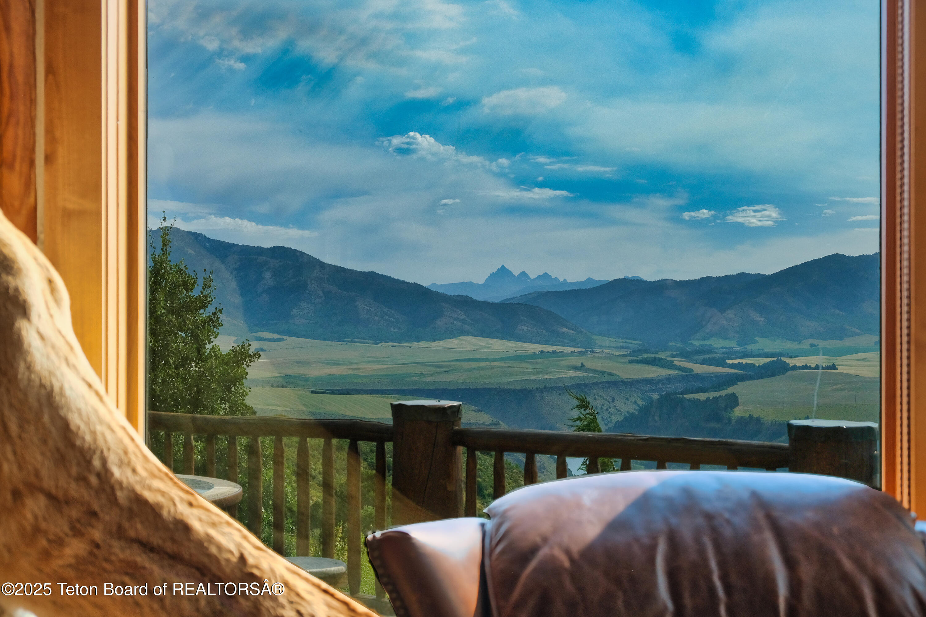 1525 Wagon Road Ririe, ID 83443 - Photo 12 of 44 13_1525 Wagon Rd