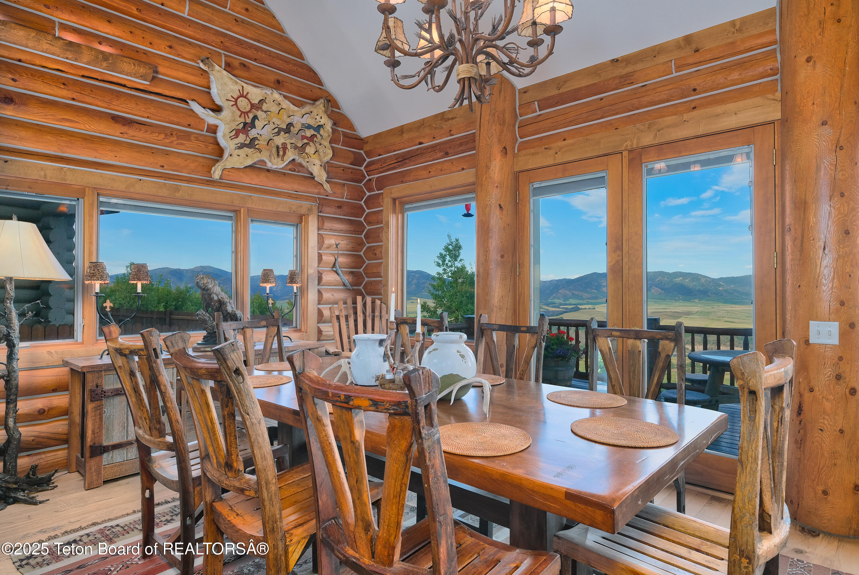 1525 Wagon Road Ririe, ID 83443 - Photo 13 of 44 14_1525 Wagon Rd