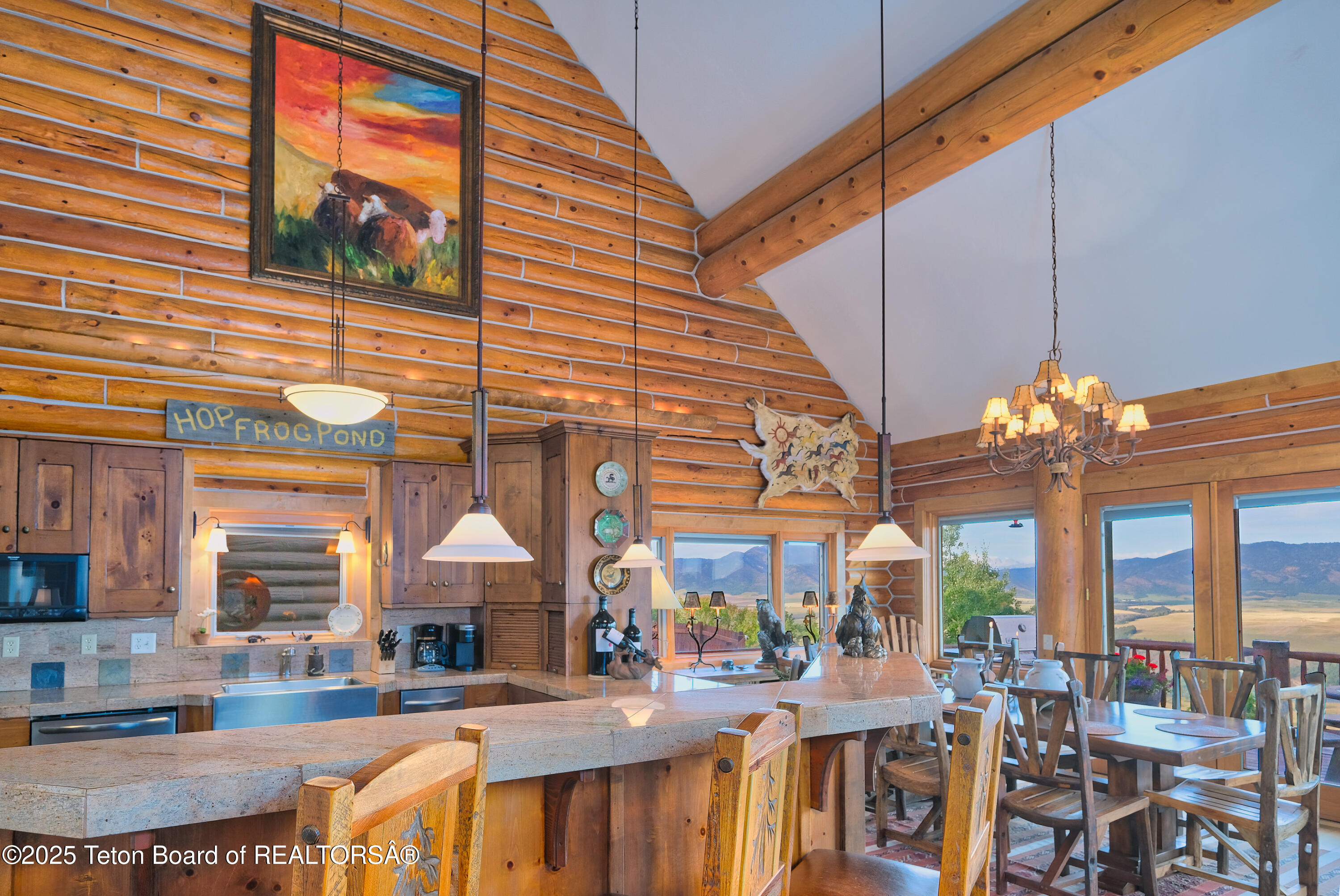 1525 Wagon Road Ririe, ID 83443 - Photo 14 of 44 15_1525 Wagon Rd