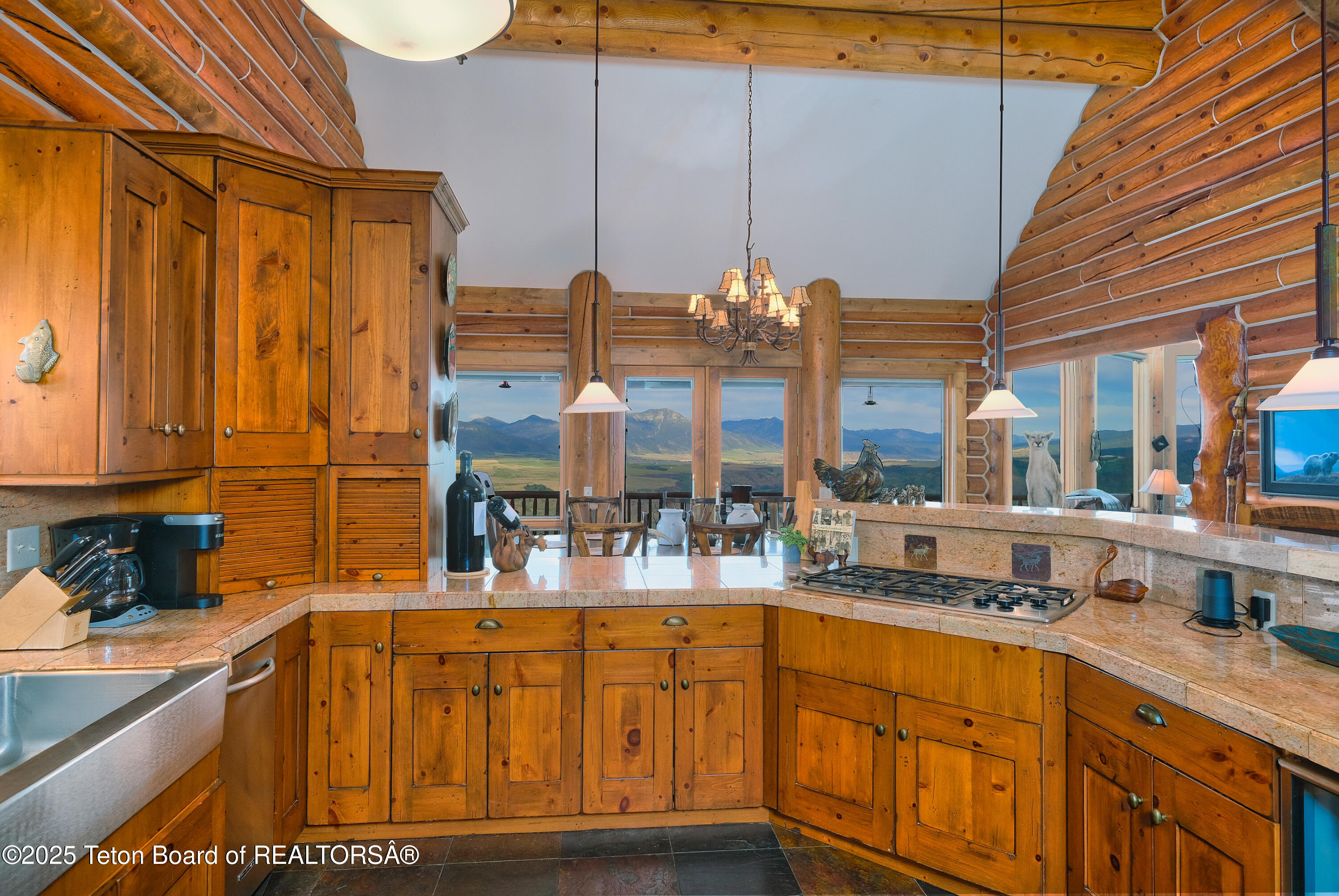 1525 Wagon Road Ririe, ID 83443 - Photo 15 of 44 16_1525 Wagon Rd