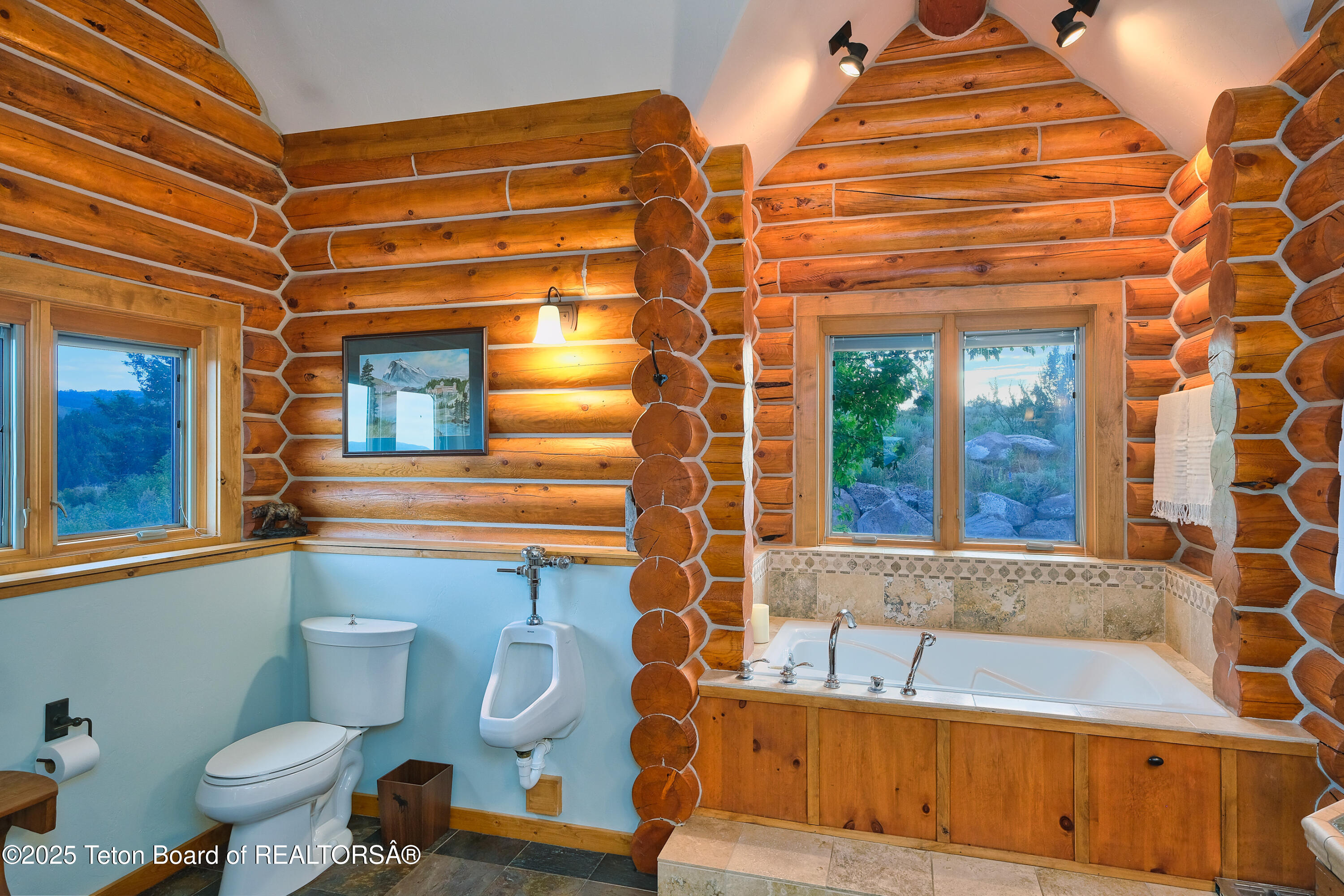 1525 Wagon Road Ririe, ID 83443 - Photo 19 of 44 20_1525 Wagon Rd