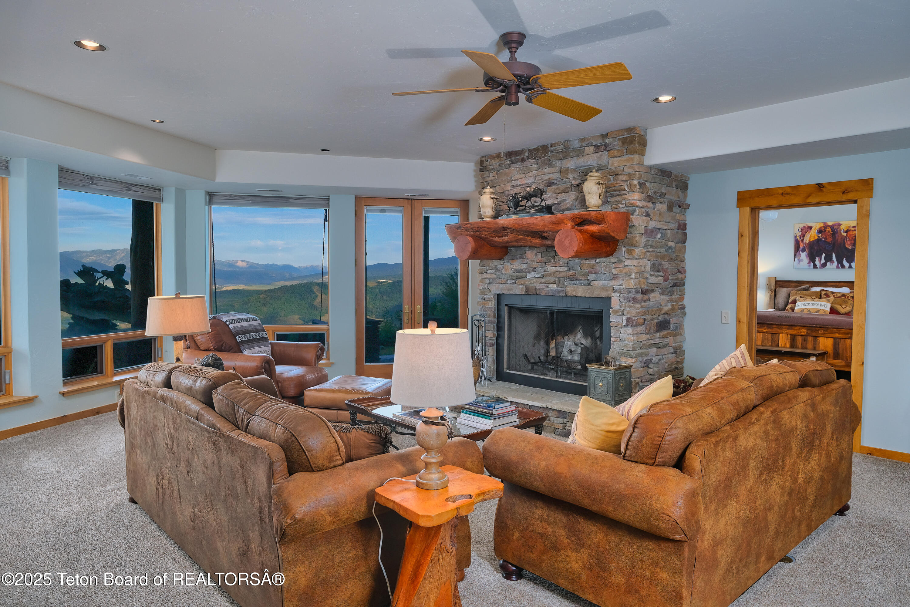 1525 Wagon Road Ririe, ID 83443 - Photo 22 of 44 23_1525 Wagon Rd