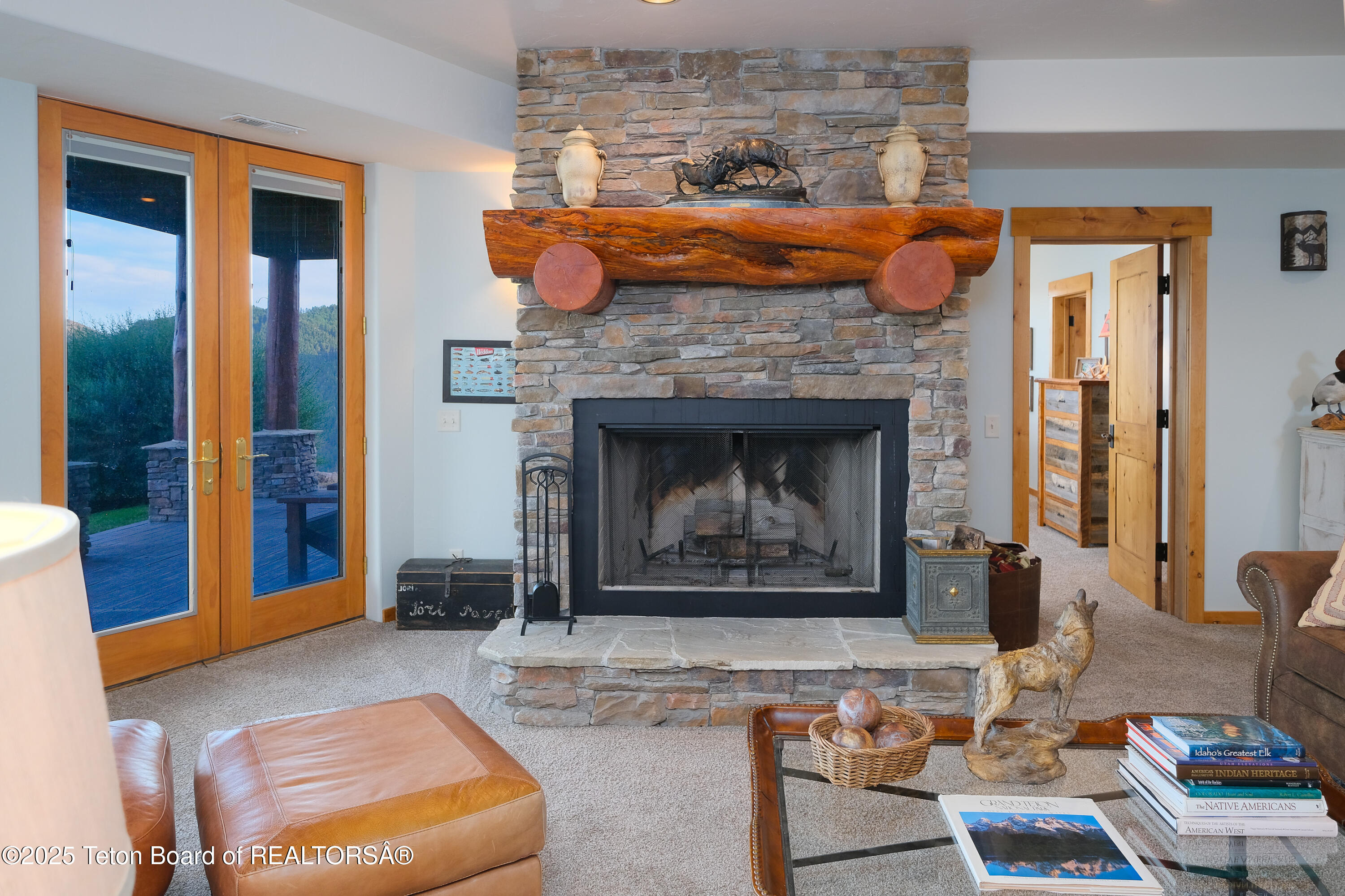 1525 Wagon Road Ririe, ID 83443 - Photo 24 of 44 24_1525 Wagon Rd