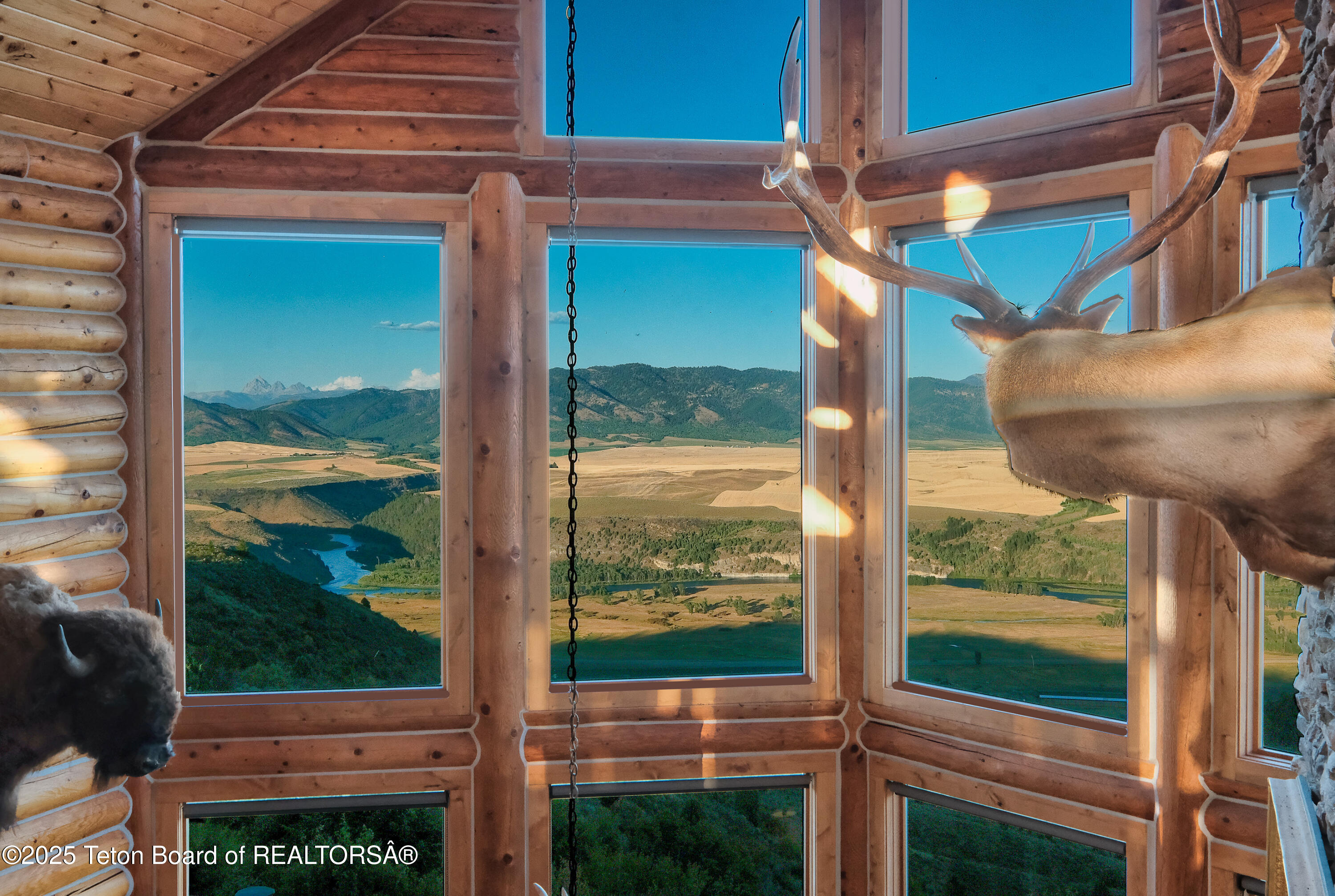 1525 Wagon Road Ririe, ID 83443 - Photo 25 of 44 1525 Wagon Rd_For MLS-50