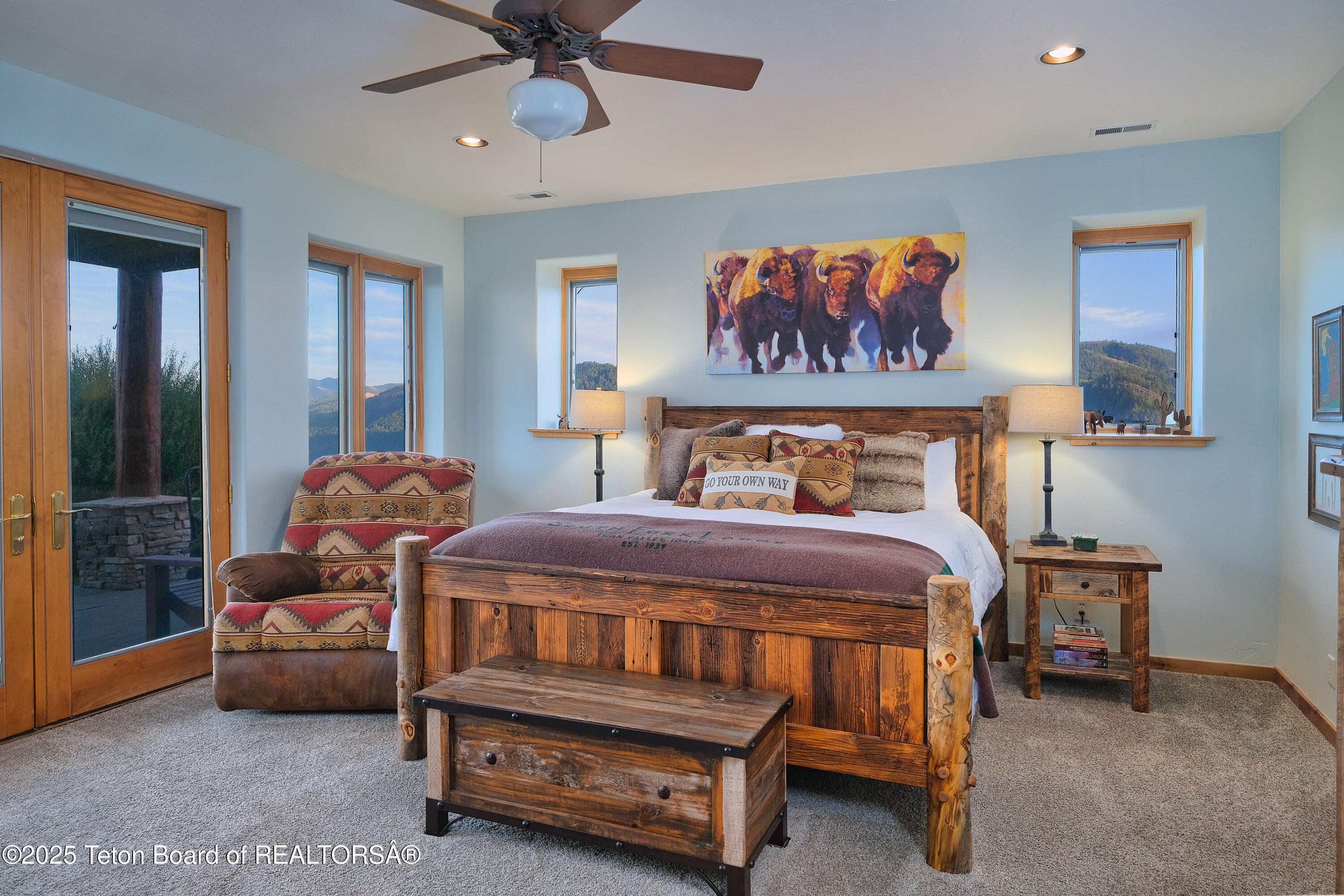 1525 Wagon Road Ririe, ID 83443 - Photo 27 of 44 26_1525 Wagon Rd