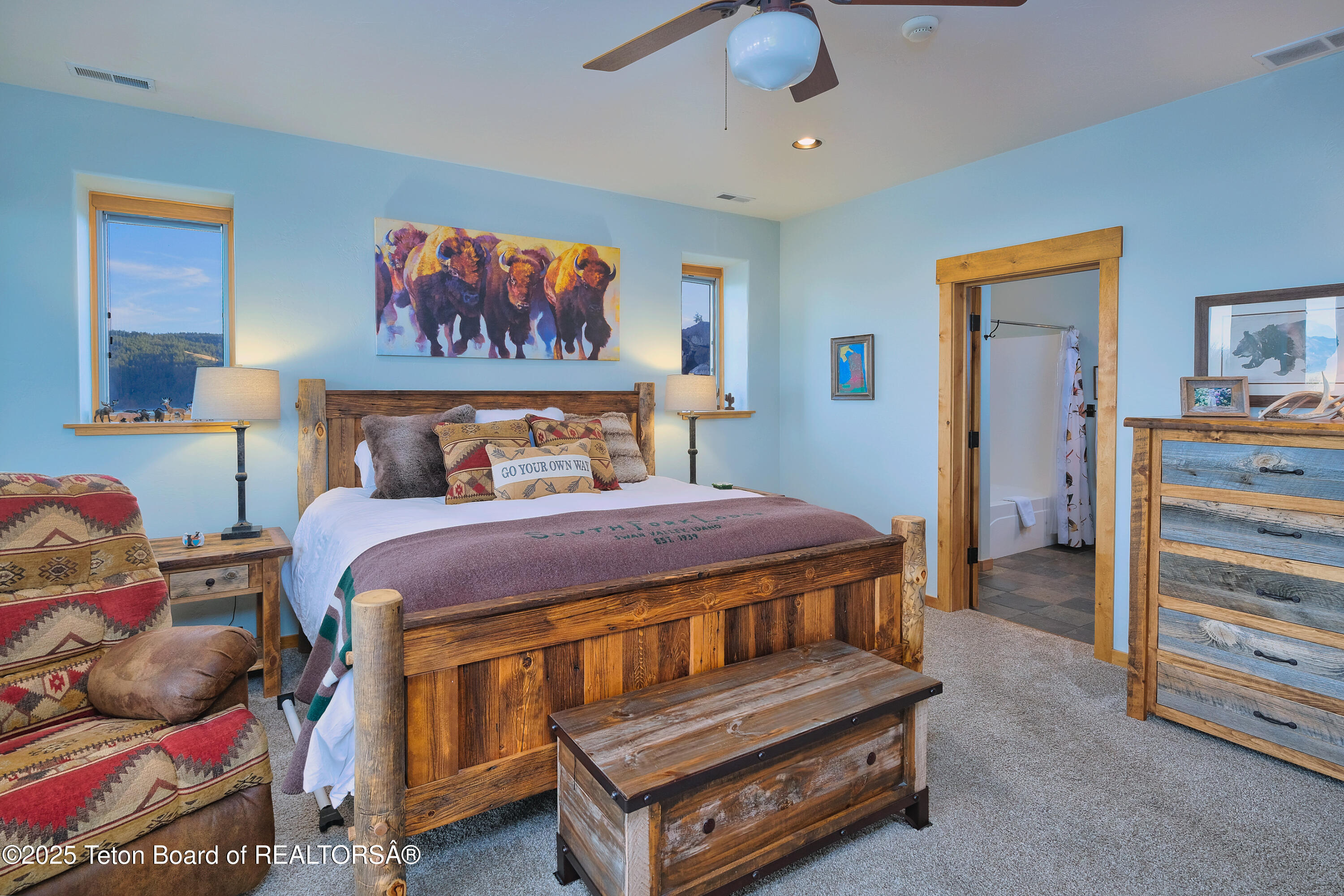 1525 Wagon Road Ririe, ID 83443 - Photo 28 of 44 27_1525 Wagon Rd