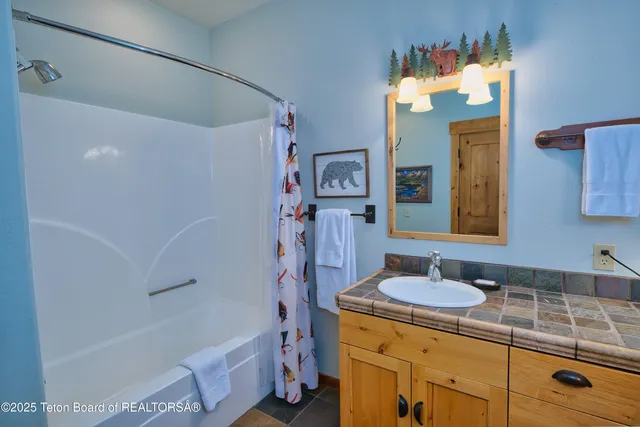 $4,499,000 | 1525 Wagon Road, Ririe, ID 83443