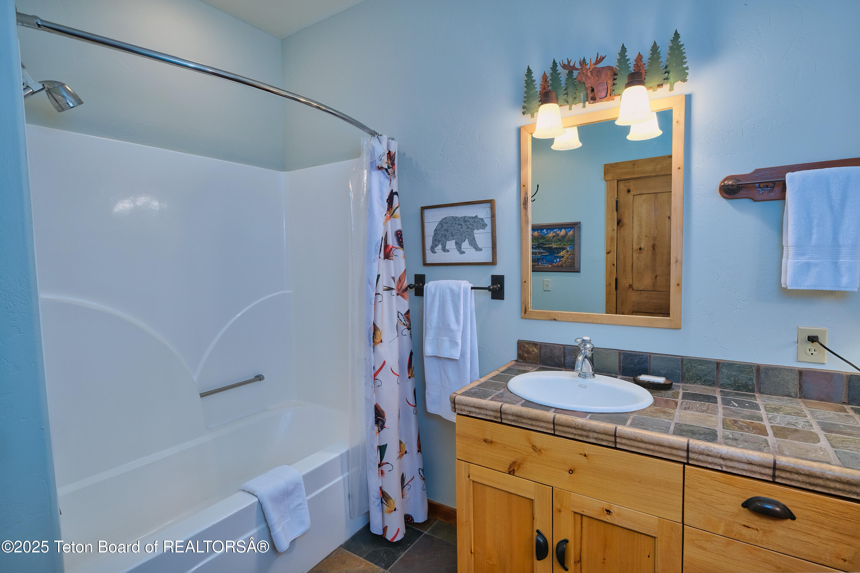 1525 Wagon Road Ririe, ID 83443 - Photo 30 of 44 29_1525 Wagon Rd