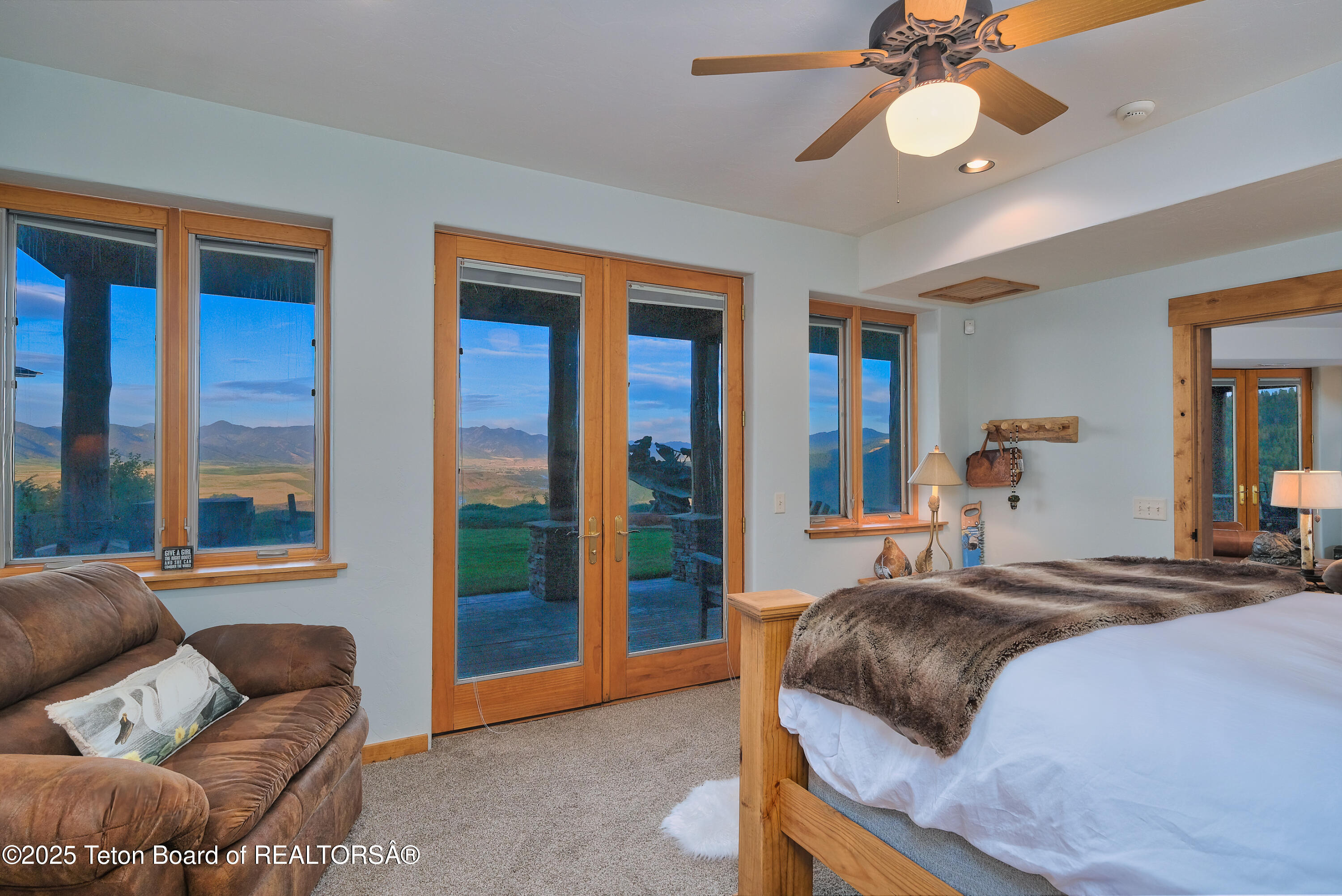 1525 Wagon Road Ririe, ID 83443 - Photo 31 of 44 30_1525 Wagon Rd