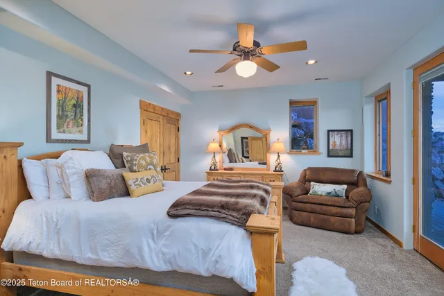 $4,499,000 | 1525 Wagon Road, Ririe, ID 83443