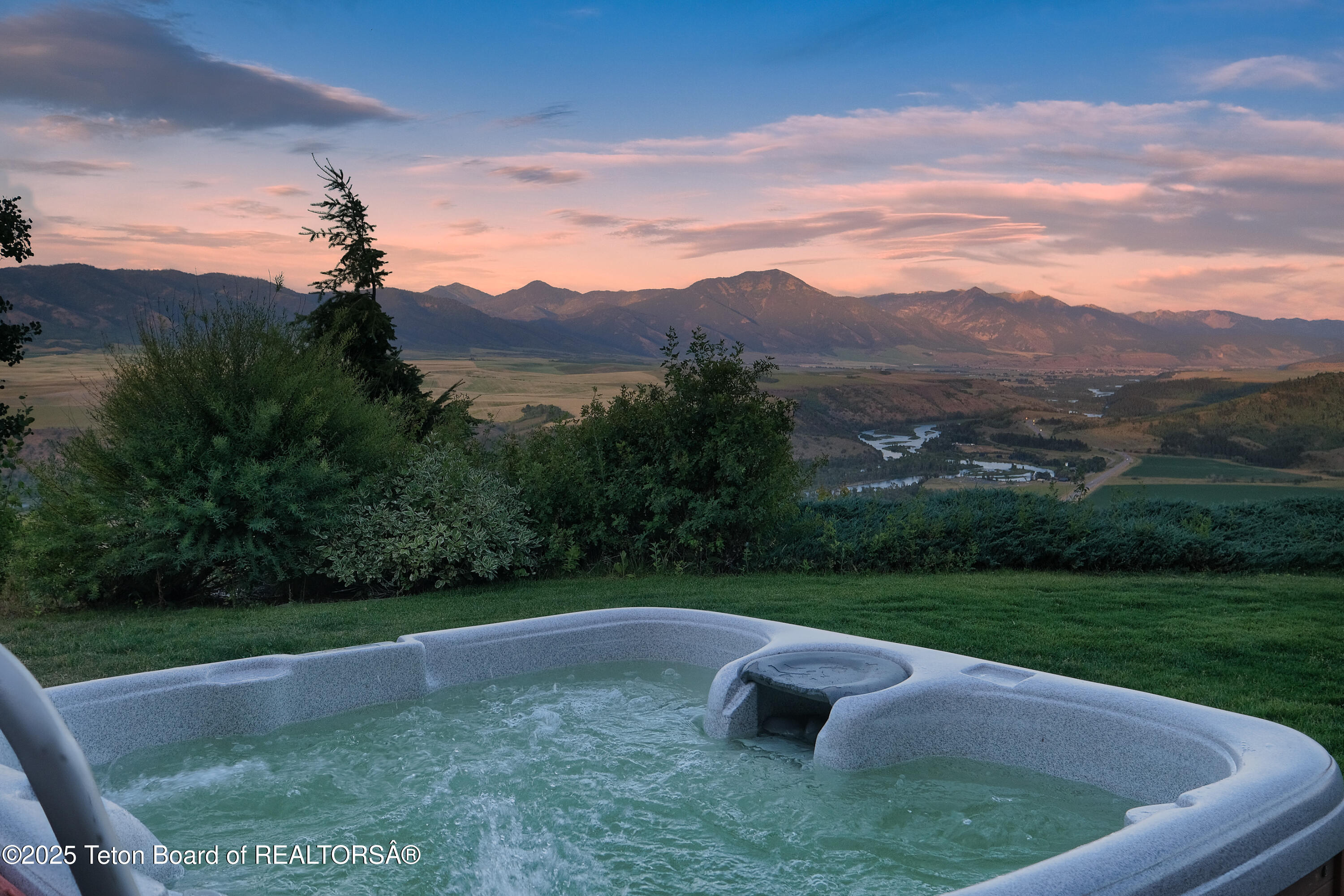 1525 Wagon Road Ririe, ID 83443 - Photo 37 of 44 36_1525 Wagon Rd