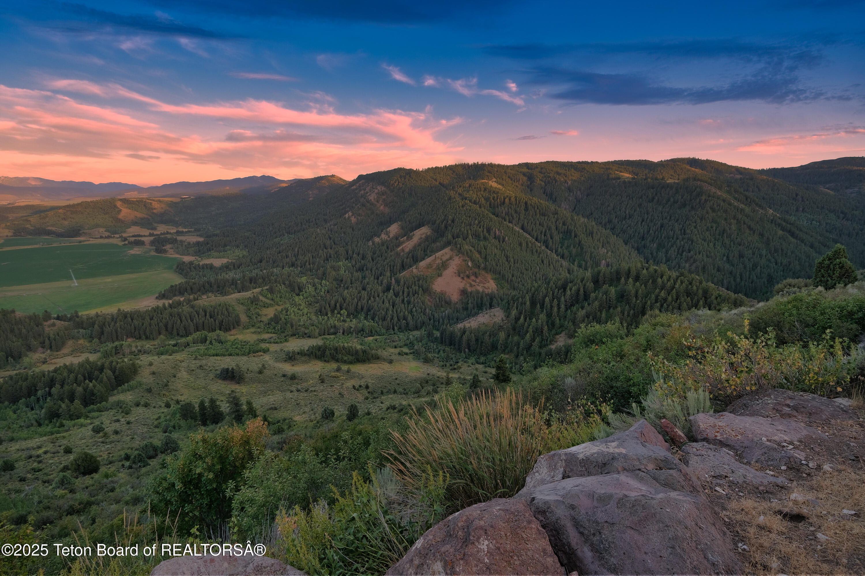 1525 Wagon Road Ririe, ID 83443 - Photo 38 of 44 37_1525 Wagon Rd