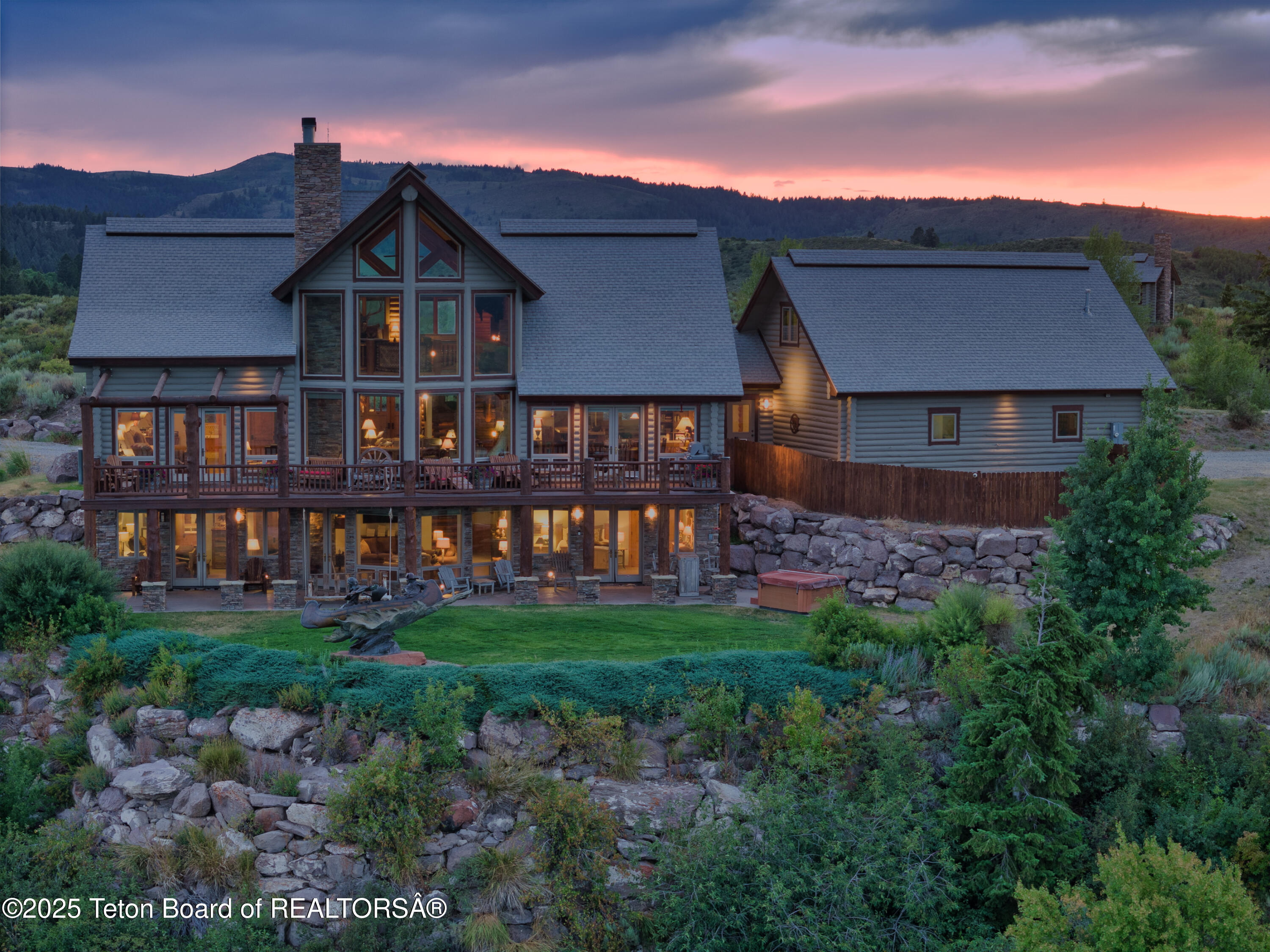 1525 Wagon Road Ririe, ID 83443 - Photo 4 of 44 4_1525 Wagon Rd