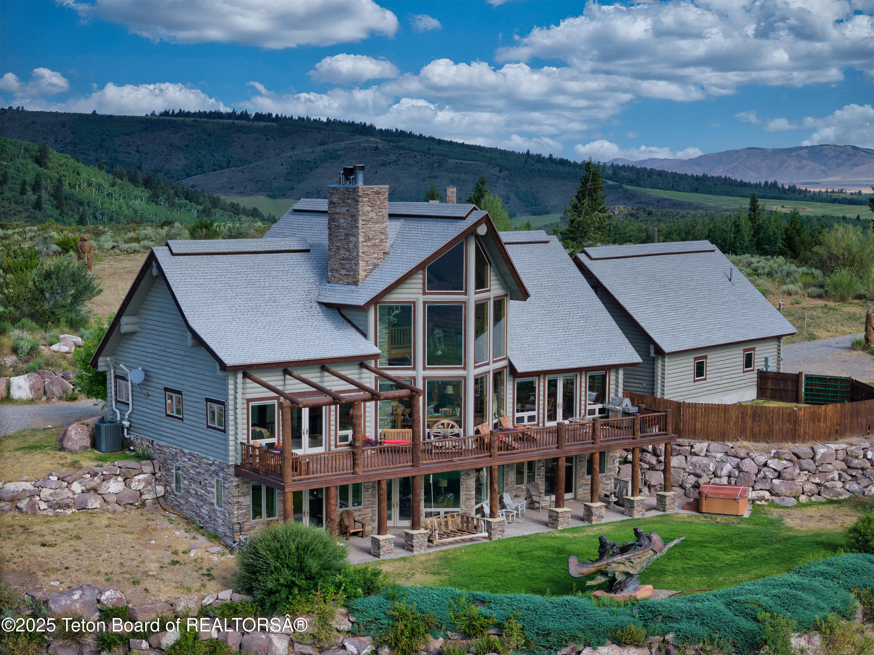 1525 Wagon Road Ririe, ID 83443 - Photo 5 of 44 5_1525 Wagon Rd