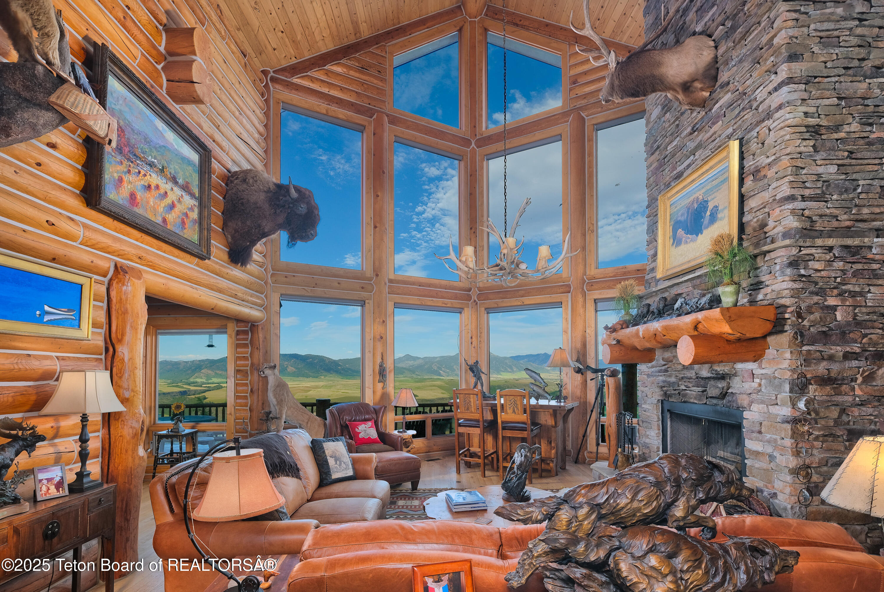 1525 Wagon Road Ririe, ID 83443 - Photo 9 of 44 9_1525 Wagon Rd