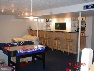 1012 Barrett Road Reading, PA 19605 - Photo 5 of 6 Gallery Image 5