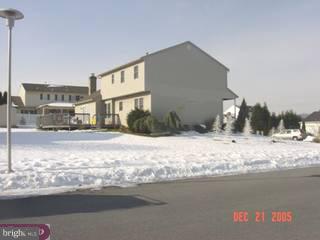 1012 Barrett Road Reading, PA 19605 - Photo 6 of 6 Gallery Image 6
