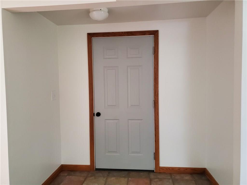 861 New Castle Road Slippery Rock, PA 16057 - Photo 11 of 22 Gallery Image 11