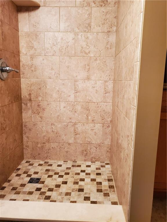 861 New Castle Road Slippery Rock, PA 16057 - Photo 13 of 22 Gallery Image 13