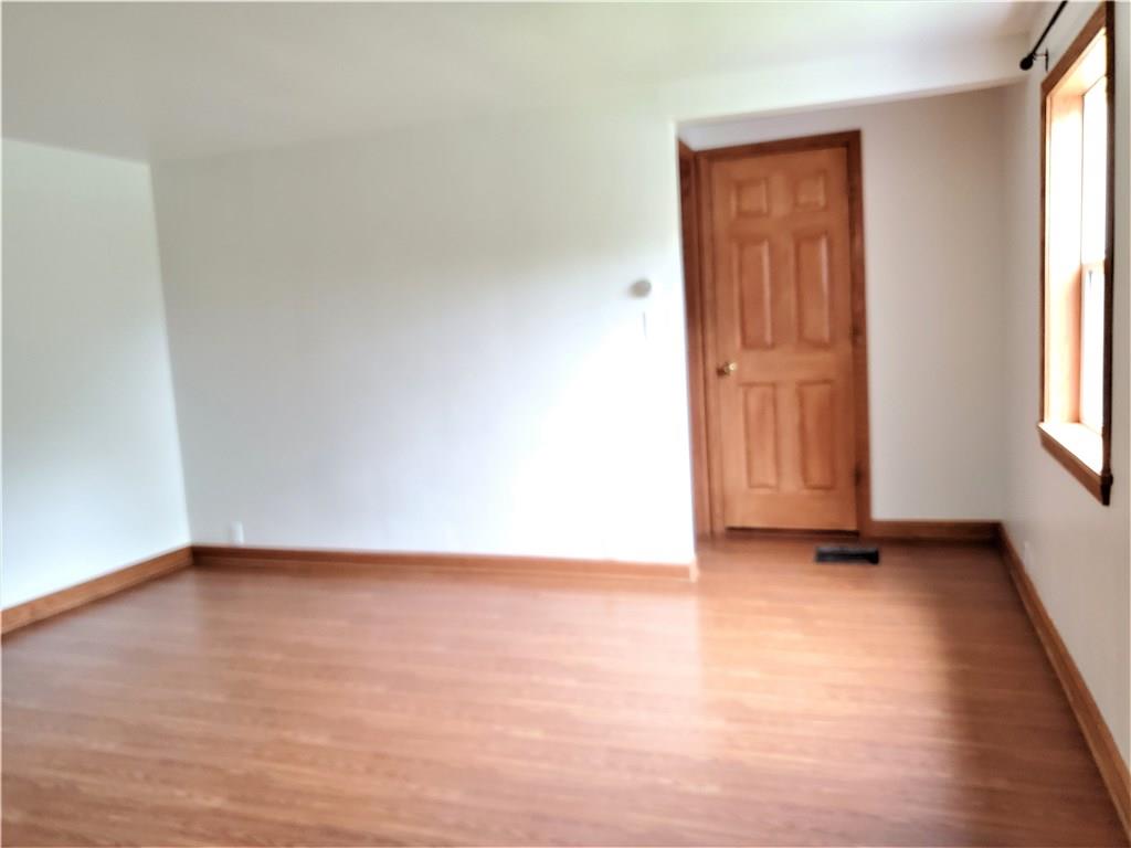 861 New Castle Road Slippery Rock, PA 16057 - Photo 14 of 22 Gallery Image 14
