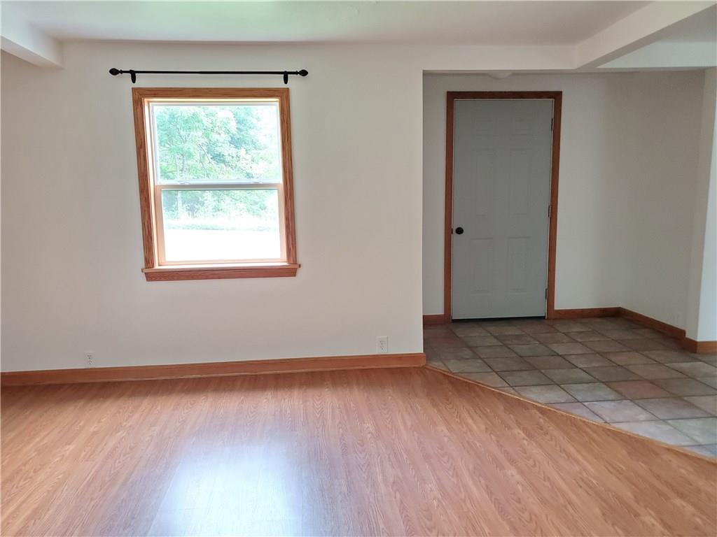 861 New Castle Road Slippery Rock, PA 16057 - Photo 15 of 22 Gallery Image 15