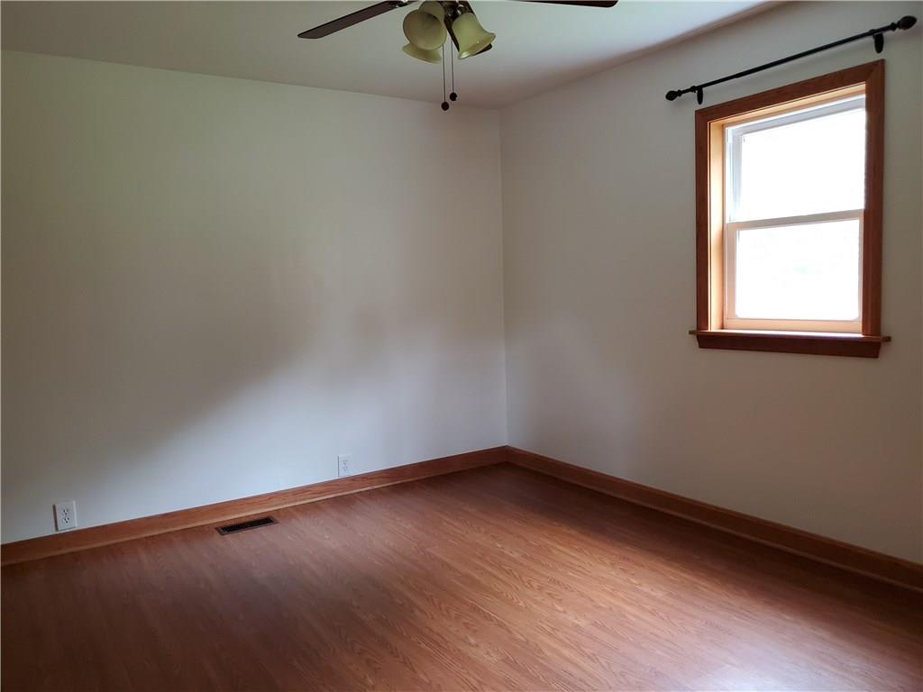 861 New Castle Road Slippery Rock, PA 16057 - Photo 16 of 22 Gallery Image 16