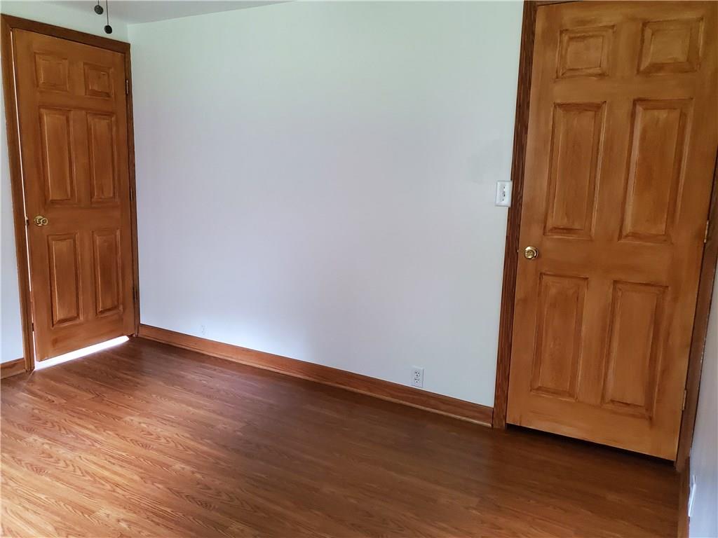 861 New Castle Road Slippery Rock, PA 16057 - Photo 17 of 22 Gallery Image 17