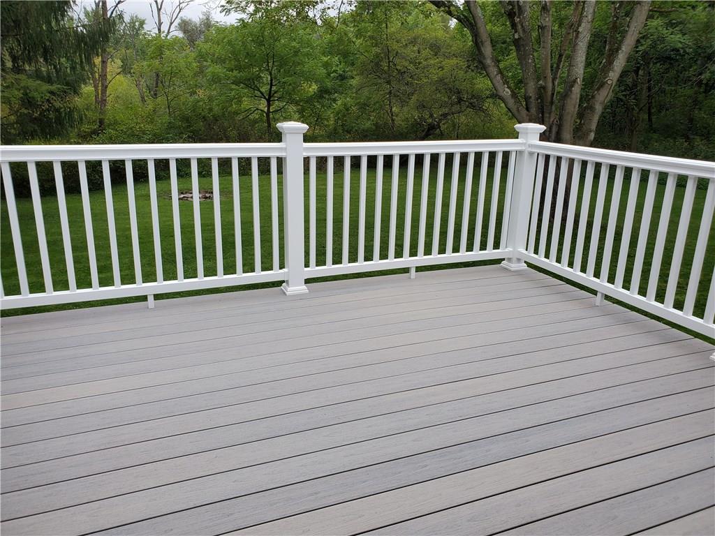 861 New Castle Road Slippery Rock, PA 16057 - Photo 19 of 22 Gallery Image 19