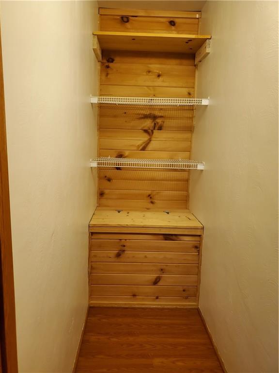 861 New Castle Road Slippery Rock, PA 16057 - Photo 20 of 22 Gallery Image 20