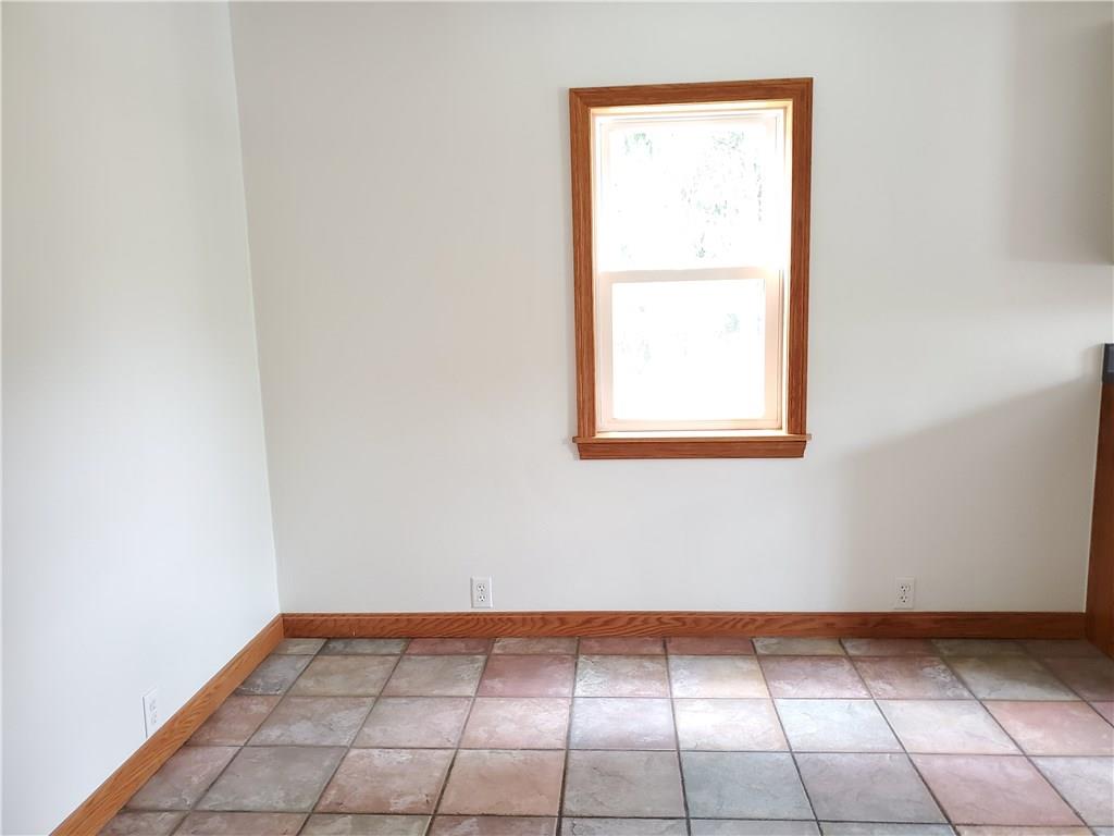 861 New Castle Road Slippery Rock, PA 16057 - Photo 8 of 22 Gallery Image 8