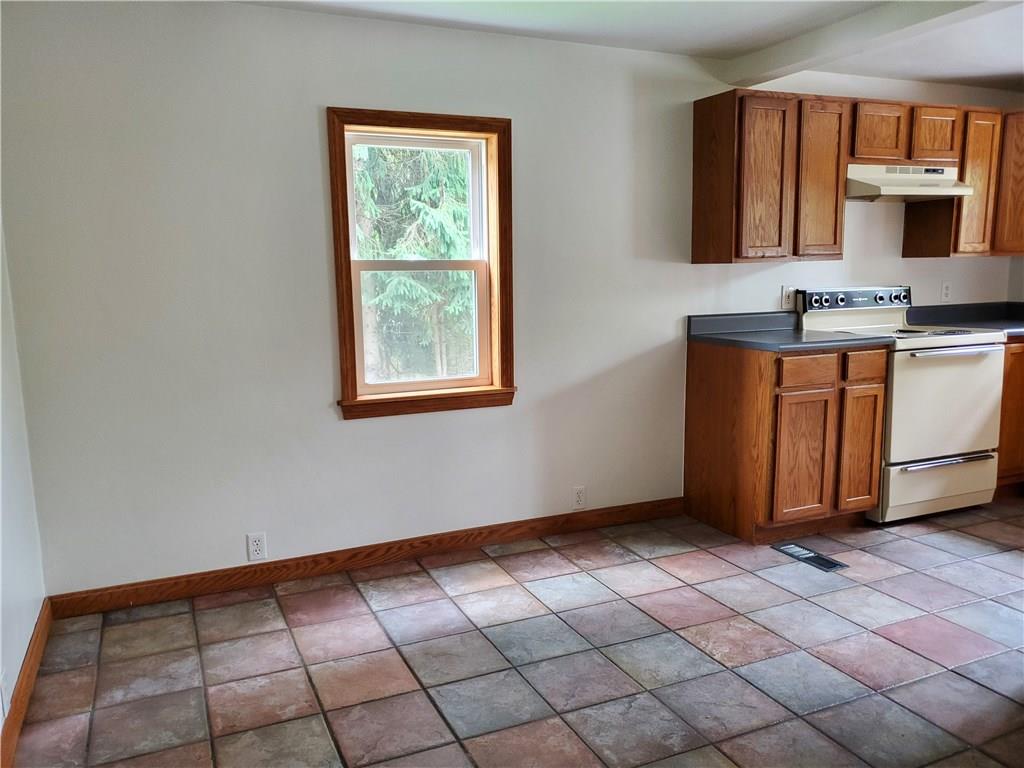 861 New Castle Road Slippery Rock, PA 16057 - Photo 9 of 22 Gallery Image 9