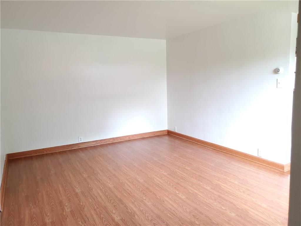 861 New Castle Road Slippery Rock, PA 16057 - Photo 10 of 22 Gallery Image 10