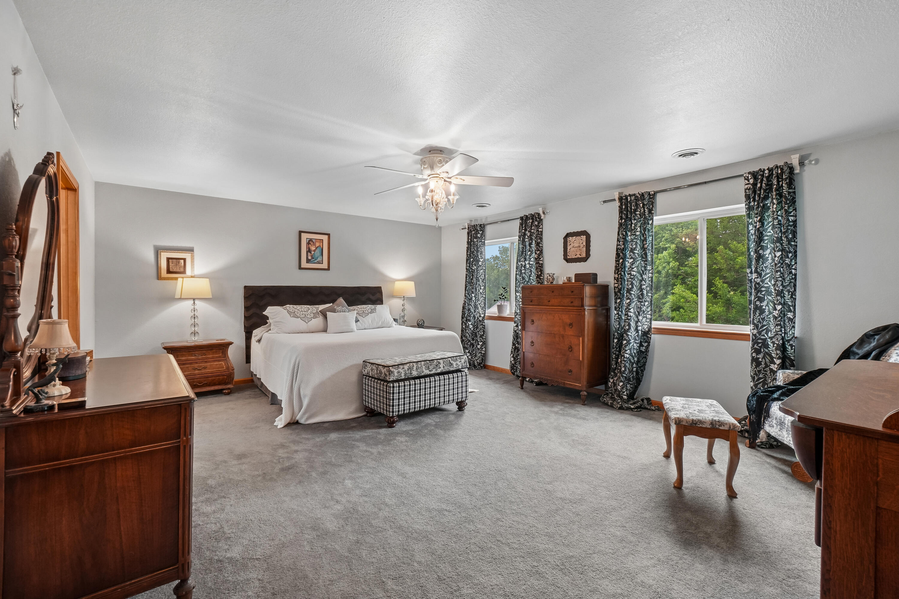 1092 Rose Road Petersburg, MI 49270 - Photo 16 of 52 25-print-Rose Rd-S1107-025