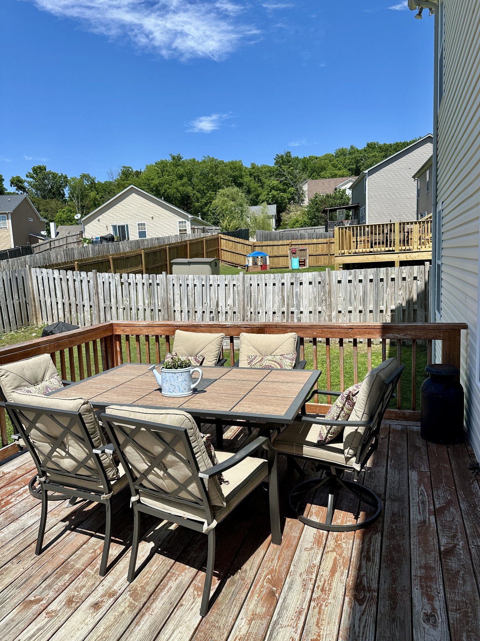 123 Trail Ridge Way Hendersonville, TN 37075 - Photo 28 of 28