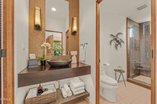 $3,695,000 | 1158 Shelburn Lane, Ventura, CA 93001