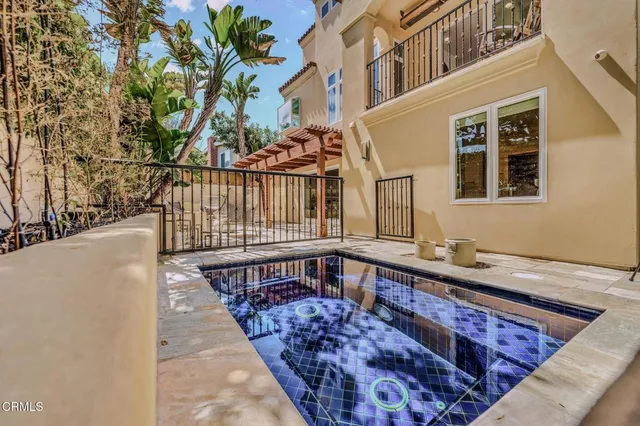 $3,695,000 | 1158 Shelburn Lane, Ventura, CA 93001