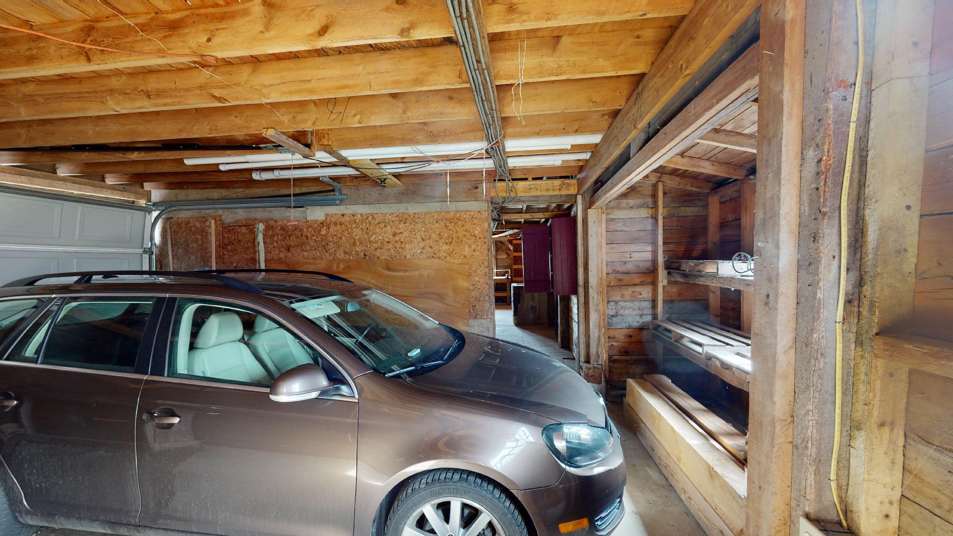 386 Plymouth Road Carmel, ME 04419 - Photo 67 of 72 386-Plymouth-Attached-Barn-05132023_1635