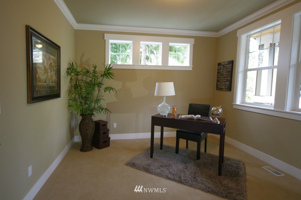 14802 Simonds Road Northeast Bothell, WA 98011 - Photo 11 of 15 Gallery Image 11