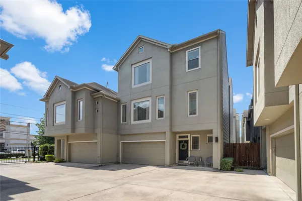 $2,650 | 4510 Center Street, Houston, TX 77007