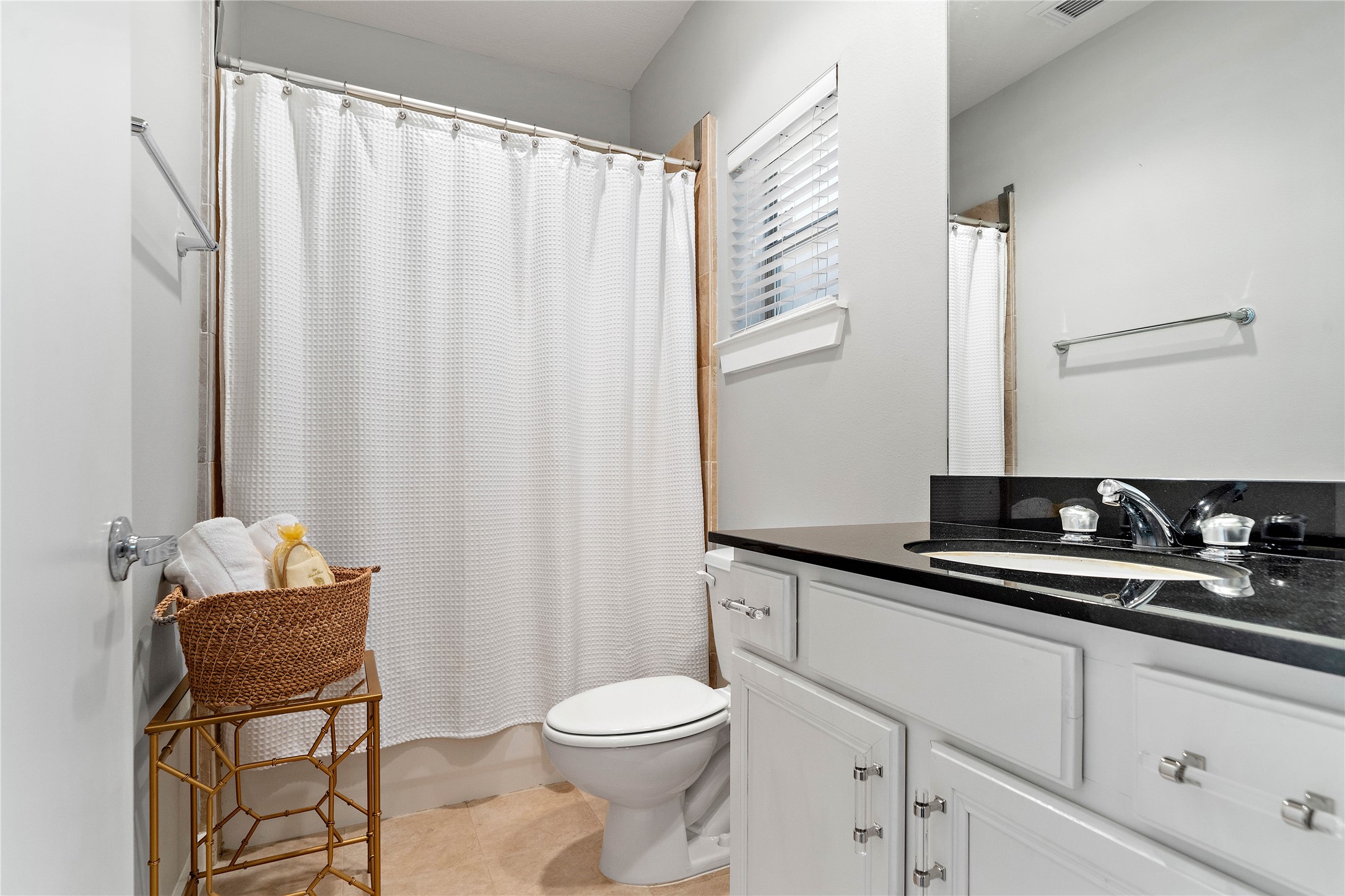 4510 Center Street Houston, TX 77007 - Photo 11 of 18