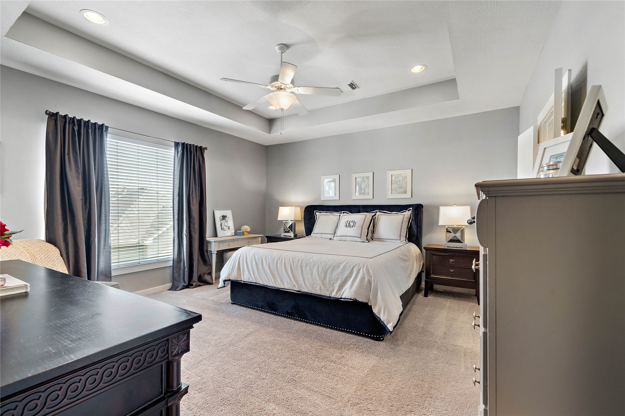 4510 Center Street Houston, TX 77007 - Photo 12 of 18