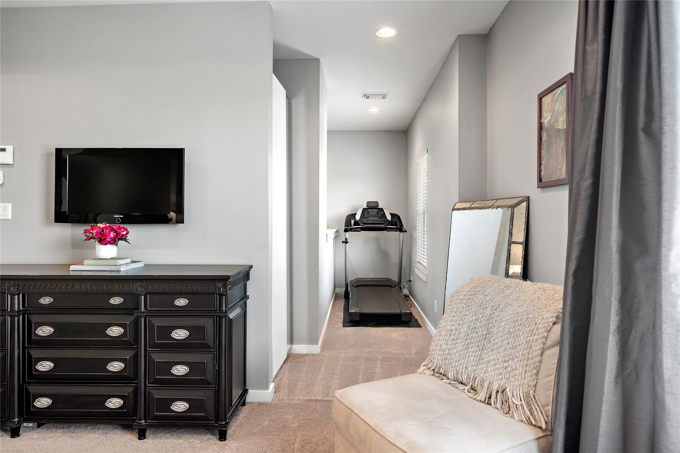 4510 Center Street Houston, TX 77007 - Photo 13 of 18