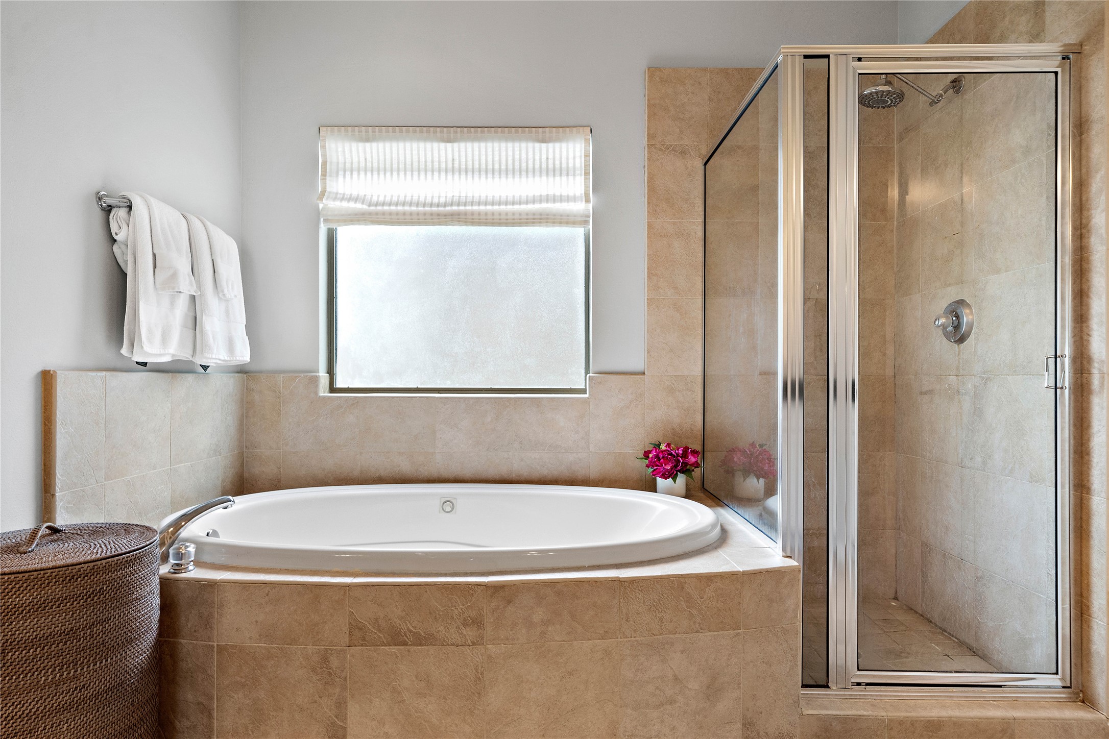 4510 Center Street Houston, TX 77007 - Photo 14 of 18