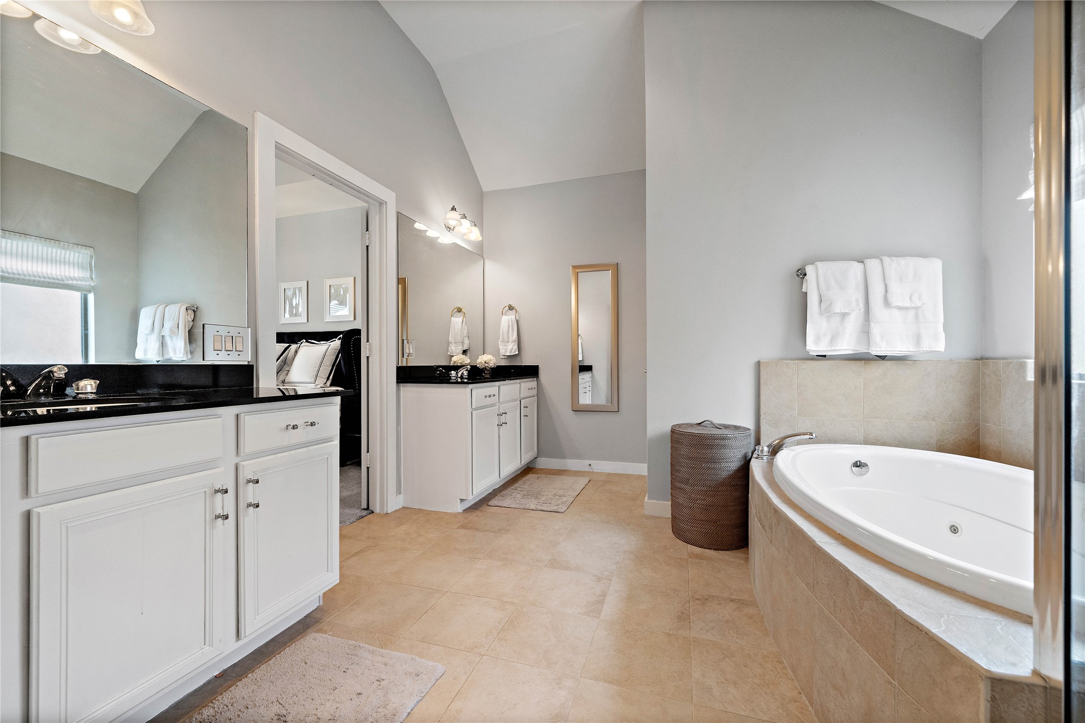 4510 Center Street Houston, TX 77007 - Photo 15 of 18