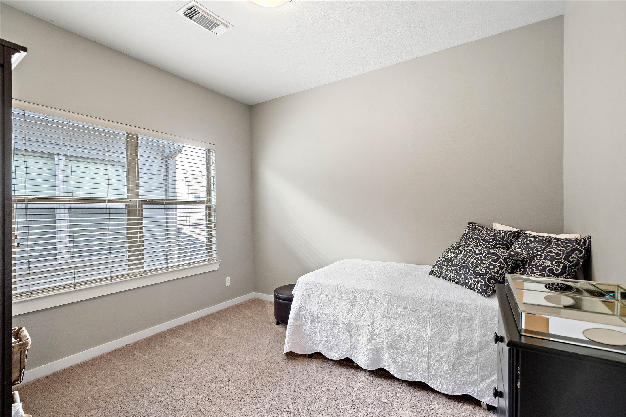 4510 Center Street Houston, TX 77007 - Photo 16 of 18