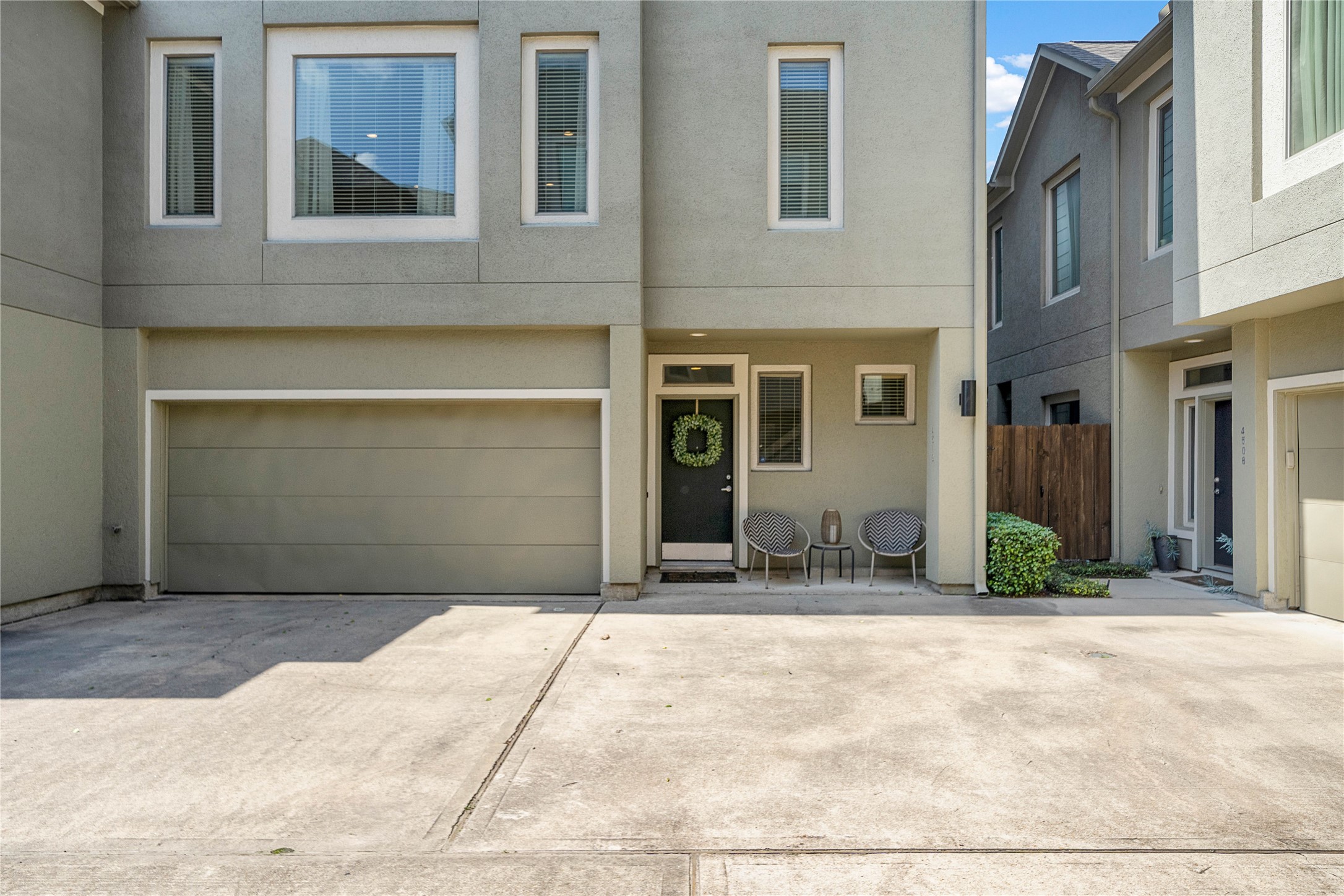 4510 Center Street Houston, TX 77007 - Photo 17 of 18