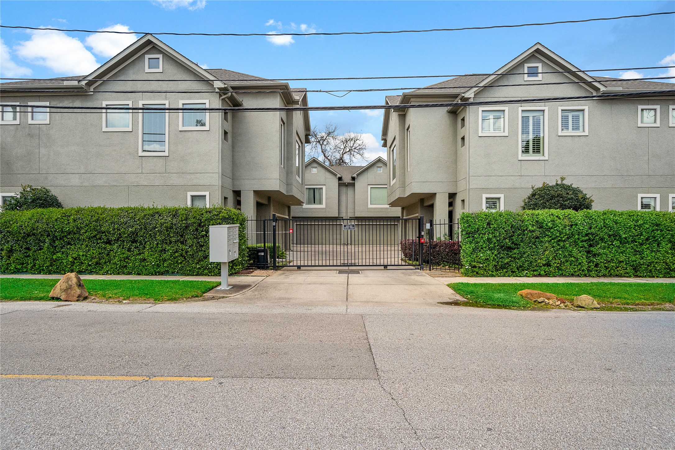 4510 Center Street Houston, TX 77007 - Photo 18 of 18