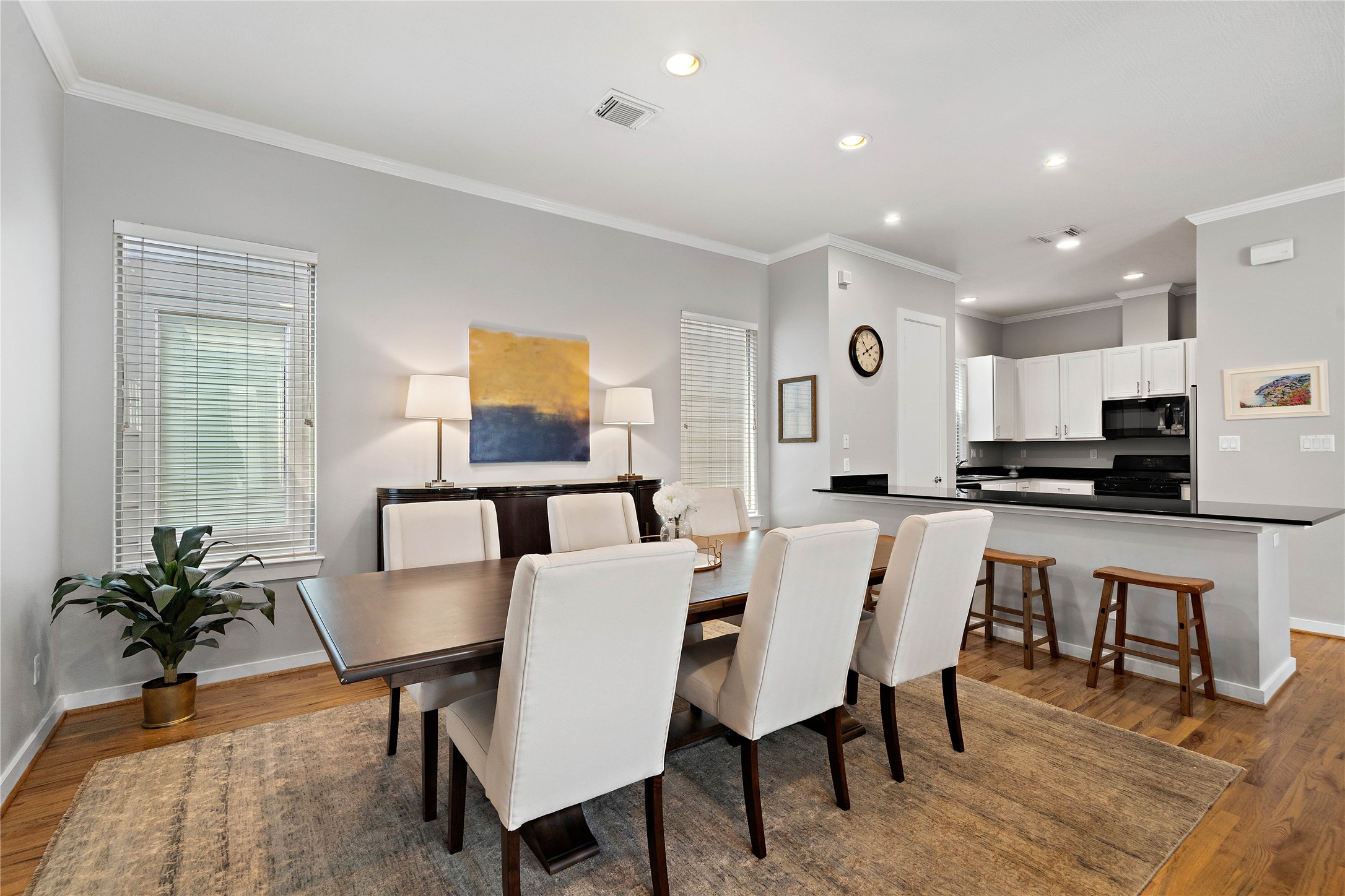 4510 Center Street Houston, TX 77007 - Photo 3 of 18